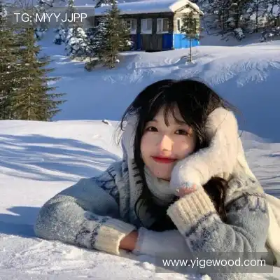 方兰依